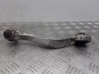 4D0407511F рычаг передний Audi A6 C5 (S6,RS6) Арт AG1032354, вид 2