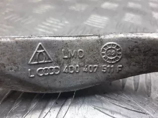4D0407511F рычаг передний Audi A6 C5 (S6,RS6) Арт AG1032354, вид 5