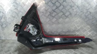 31214964 Фонарь задний правый Volvo V60 1 Арт 77148, вид 2