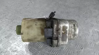 6Q0423156S Электрогидроусилитель руля Volkswagen Polo 4 Арт 83166, вид 1