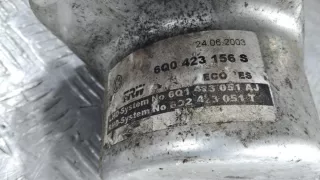 6Q0423156S Электрогидроусилитель руля Volkswagen Polo 4 Арт 83166, вид 3