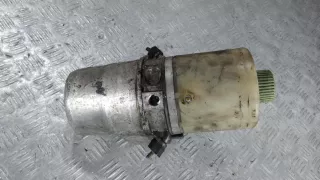 6Q0423156S Электрогидроусилитель руля Volkswagen Polo 4 Арт 83166, вид 4