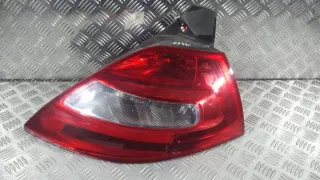 8200413216 Фонарь задний правый Renault Megane 2 Арт 83441, вид 1