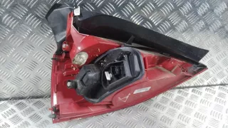8200413216 Фонарь задний правый Renault Megane 2 Арт 83441, вид 2