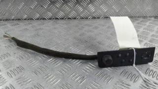 8200107974 Блок кнопок Renault Scenic 2 Арт 83493