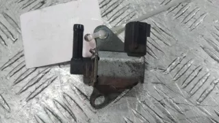 K5T46695 Клапан электромагнитный Nissan Serena C25 Арт 82126.9, вид 1