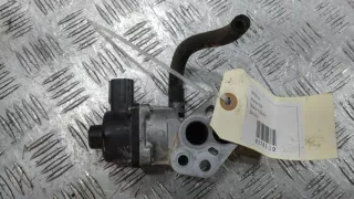 LFE2 Клапан EGR Mazda 3 BK 1.6л Арт 83782.10, вид 2