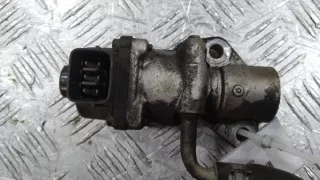  Клапан EGR Mazda MPV 2 Арт 61539.24, вид 1