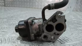  Клапан EGR Mazda MPV 2 Арт 61539.24, вид 2