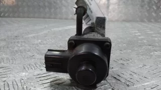  Клапан EGR Mazda MPV 2 Арт 61539.24, вид 3