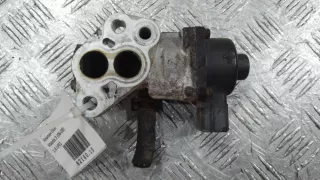 LFE2 Клапан EGR Mazda 3 BK 1.6л Арт 82160.10, вид 1