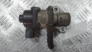 LFE2 Клапан EGR Mazda 3 BK 1.6л Арт 82160.10, вид 2