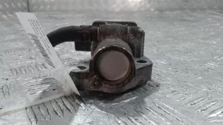 LFE2 Клапан EGR Mazda 3 BK 1.6л Арт 82160.10, вид 3