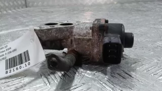 LFE2 Клапан EGR Mazda 3 BK 1.6л Арт 82160.10, вид 4