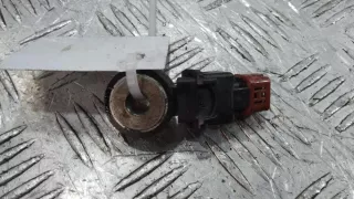 119337001 Датчик детонации Nissan Note E11 Арт 82127.27, вид 2