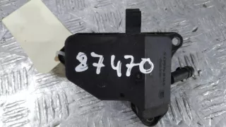 2720160134 Маслоотделитель (сапун) Mercedes ML W164 Арт 87470, вид 1