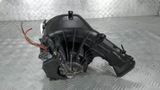 985852T Моторчик печки Opel Vectra C  Арт 89636, вид 3