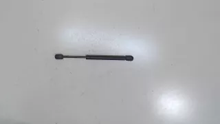 55396526ab Амортизатор капота Jeep Commander Арт 7868501, вид 1