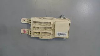 919502b201 Блок предохранителей Hyundai Santa FE 2 (CM) Арт 7865949, вид 1