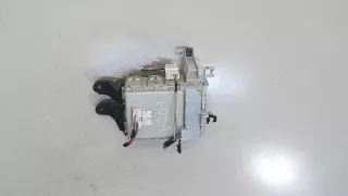 8273002210 Блок предохранителей Toyota Corolla E150 Арт 7861096, вид 2