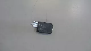 897A00R051 Блок управления дверьми Toyota Rav 4 2 Арт 7862737