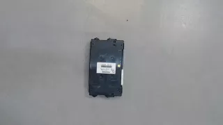 277604GF0C Блок управления печки / климат-контроля Infiniti Q50 Арт 7863004, вид 1