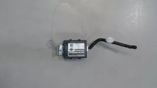 285004ga0a Блок управления рулевой рейки Infiniti Q50 Арт 7863181, вид 1