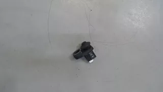 25360KA60A Выключатель концевой (концевик) Infiniti Q50 Арт 7863188, вид 1