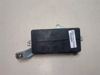 A2108601605 Подушка безопасности боковая (в дверь) Mercedes E W210 Арт 7860513, вид 5