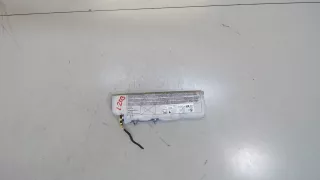 GX73611D33AC Подушка безопасности боковая (в сиденье) Jaguar XE 1 Арт 7864819, вид 1