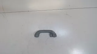 853401R1108M Ручка внутренняя потолочная Hyundai Accent RB Арт 7864746, вид 1