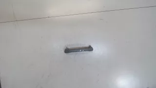 853401R1008M Ручка внутренняя потолочная Hyundai Accent RB Арт 7864724, вид 1