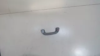 853401R1008M Ручка внутренняя потолочная Hyundai Accent RB Арт 7864724, вид 2