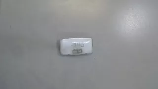 8124002090B0 Фонарь салона (плафон) Toyota Corolla E150 Арт 7866845, вид 1