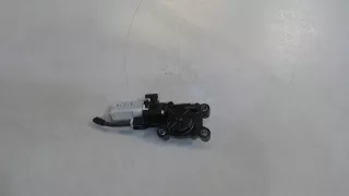 872914G10A Электропривод (сервопривод) Infiniti Q50 Арт 7862907, вид 2
