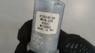 872914G10A Электропривод (сервопривод) Infiniti Q50 Арт 7862907, вид 3
