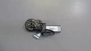 922174102 Электропривод (сервопривод) Volkswagen Passat CC Арт 7862200, вид 1