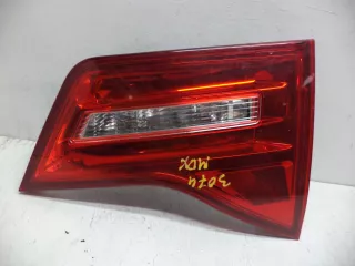  Фонарь крышки правый Acura MDX 2 Арт 00175817