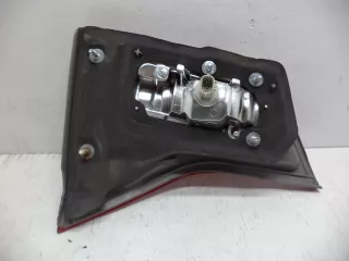  Фонарь крышки правый Acura MDX 2 Арт 00175817, вид 2