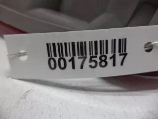  Фонарь крышки правый Acura MDX 2 Арт 00175817, вид 3