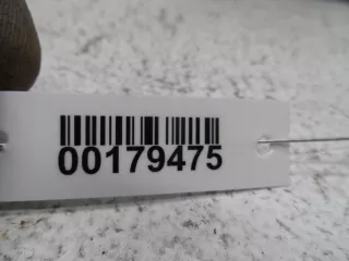 DS7T19C107BK Магнитола Ford Fusion 2 Арт 00179475, вид 4