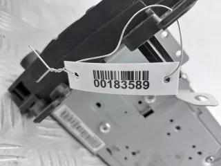 14791346,EH4466AR0A Магнитола Mazda CX-7 Арт 00183589, вид 4