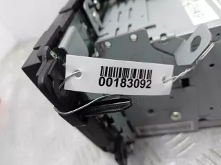 14795267,EH4966ARX Магнитола Mazda CX-7 Арт 00183092, вид 4