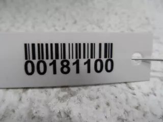 281859FD2A Магнитола Nissan Titan Арт 00181100, вид 3