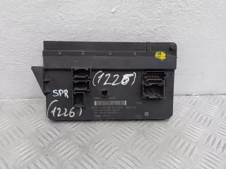 9065453001 Блок SAM передний Mercedes Sprinter W906 Арт 00178718, вид 1