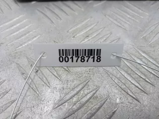 9065453001 Блок SAM передний Mercedes Sprinter W906 Арт 00178718, вид 7