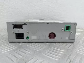86271XA00A Блок навигации Subaru Tribeca Арт 00175724, вид 3
