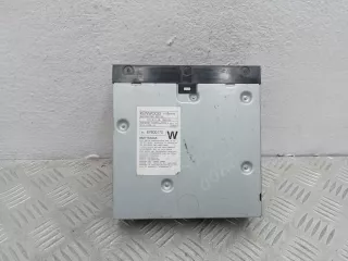 86271XA00A Блок навигации Subaru Tribeca Арт 00190680, вид 2