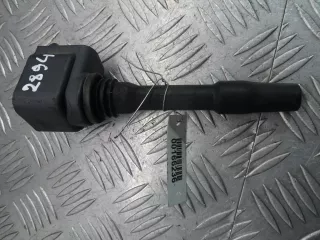 8678438 Катушка зажигания BMW 5 G30/G31 Арт 00166236, вид 1