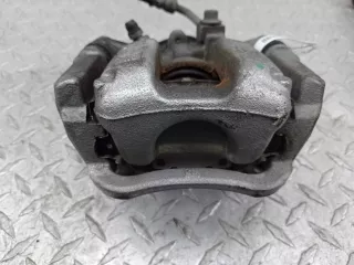 84323159 Суппорт задний правый Chevrolet Equinox 3 Арт 00194338, вид 3